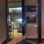 リストランテ ナカモト - 