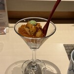 たつみ寿司 総本店 - 