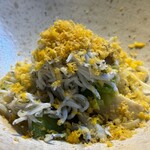 リストランテ ナカモト - 