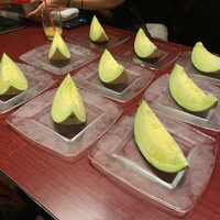 牛牛 西麻布 総本店 - 