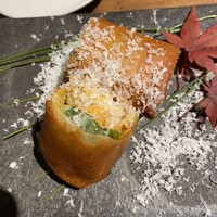 四川料理 龍の子 - 