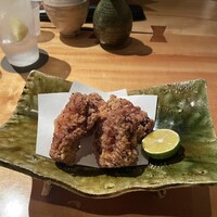 旬房 - 