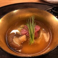 肉和食 月火水木金土日 - 