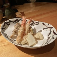 旬房 - 