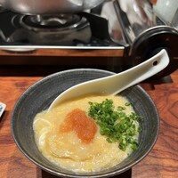 とり田 博多本店 - 