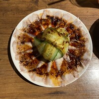 四川料理 龍の子 - 