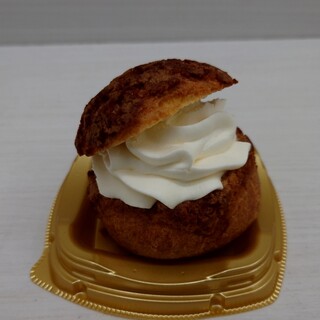 セブンイレブン_0