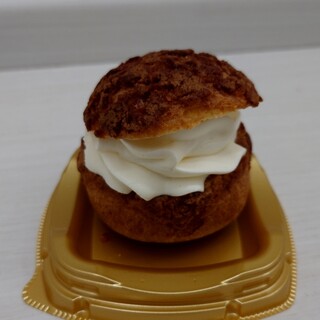 セブンイレブン_1