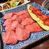 焼肉店 にくる