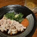 海鮮道楽 ととや 湯沢店 - 