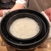 祇園 きだ - 