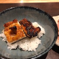 祇園 きだ - 