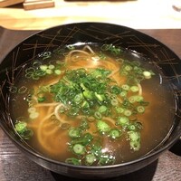 祇園 きだ - 