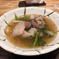 祇園 きだ - 