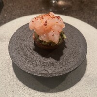 Ukiyo - 