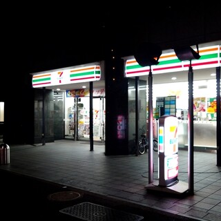 セブンイレブン_2