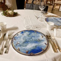 リストランテASO - 