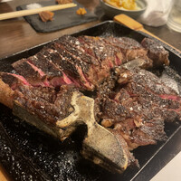 アカミヤコウシ -  アカミヤコウシ -