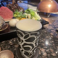炭火焼・鉄板焼 杜季 - 