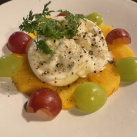 アカミヤコウシ -  アカミヤコウシ -