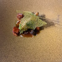 リストランテASO - 