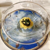 リストランテASO - 