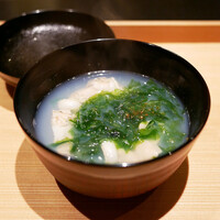 日本料理 晴山 - ☆ホッコリ温まります(#^.^#)☆