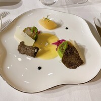 リストランテASO - 