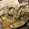 オストレア oysterbar&restaurant  赤坂見附店
