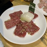 Yakiniku Gocchi - 