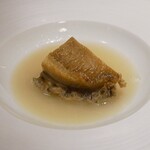 蒼 - ☆黒鮑ちゃん(*^_^*)☆