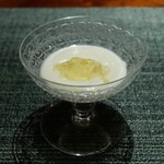 蒼 - ☆グラスも素敵!(^^)!☆