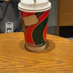 スターバックス コーヒー  - 