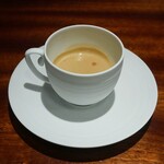 蒼 - ☆赤座海老ビスク（＾ｕ＾）☆