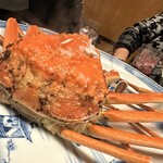 魚・お肉のおいしい居酒屋 磯次郎 - 