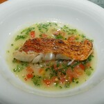 蒼 - ☆金目鯛ちゃん(*^^)v☆