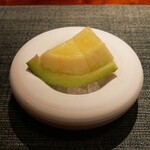 蒼 - ☆メロンちゃん甘い(＾◇＾)☆