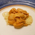 蒼 - ☆雲丹フェデリーニ(#^.^#)☆