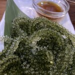 沖縄酒場ハイサイ - 