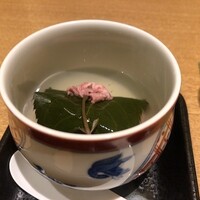 和彩厨房 KATURA - 