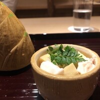 富小路 やま岸 - 