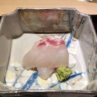 富小路 やま岸 - 