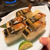 土佐料理 祢保希 銀座店 - 