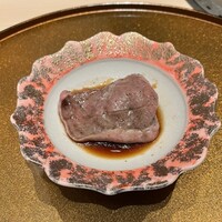 焼肉 うしみつ 恵比寿本店 - 