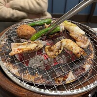 フグ料理　徳福 - 