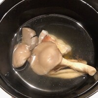 和 のぎ - 