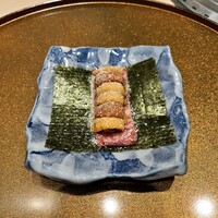 焼肉 うしみつ 恵比寿本店 - 