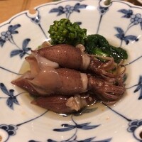 和彩厨房 KATURA - 