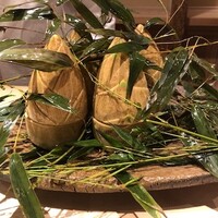 富小路 やま岸 - 