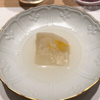和 のぎ - 